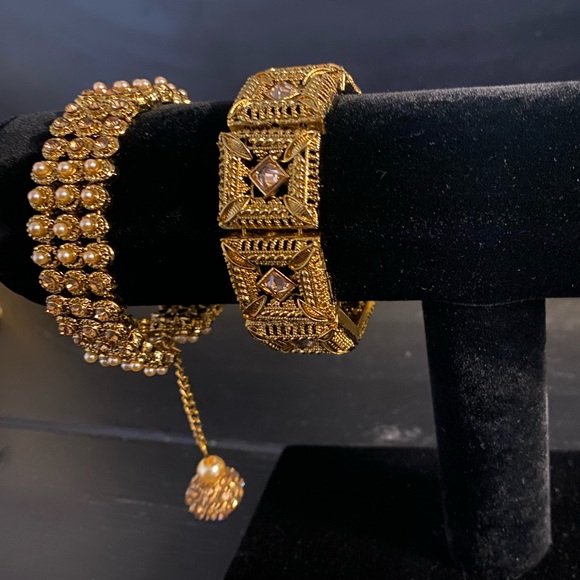 Bangles - Picture 2 of 3